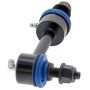 MEVOTECH MS908139 Suspension Stabilizer Bar Link Kit