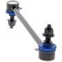 MEVOTECH MS908140 Suspension Stabilizer Bar Link Kit