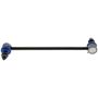 MEVOTECH MS908140 Suspension Stabilizer Bar Link Kit