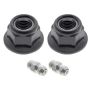 MEVOTECH MS908140 Suspension Stabilizer Bar Link Kit