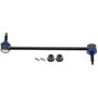 MEVOTECH MS908140 Suspension Stabilizer Bar Link Kit