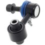 MEVOTECH MS908141 Suspension Stabilizer Bar Link Kit