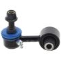 MEVOTECH MS908141 Suspension Stabilizer Bar Link Kit