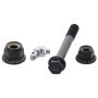 MEVOTECH MS908141 Suspension Stabilizer Bar Link Kit