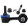MEVOTECH MS908141 Suspension Stabilizer Bar Link Kit