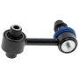 MEVOTECH MS908142 Suspension Stabilizer Bar Link Kit