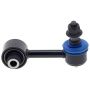 MEVOTECH MS908142 Suspension Stabilizer Bar Link Kit