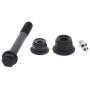 MEVOTECH MS908142 Suspension Stabilizer Bar Link Kit