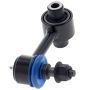 MEVOTECH MS908142 Suspension Stabilizer Bar Link Kit
