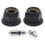 MEVOTECH MS908143 Suspension Stabilizer Bar Link Kit