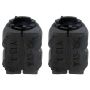 MEVOTECH MS908148 Suspension Stabilizer Bar Bushing Kit