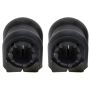 MEVOTECH MS908148 Suspension Stabilizer Bar Bushing Kit