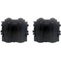 MEVOTECH MS908148 Suspension Stabilizer Bar Bushing Kit