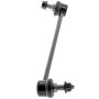 MEVOTECH MS908151 Suspension Stabilizer Bar Link Kit