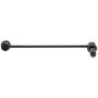 MEVOTECH MS908151 Suspension Stabilizer Bar Link Kit