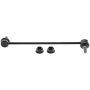 MEVOTECH MS908151 Suspension Stabilizer Bar Link Kit