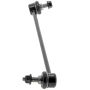 MEVOTECH MS908152 Suspension Stabilizer Bar Link Kit