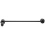 MEVOTECH MS908152 Suspension Stabilizer Bar Link Kit