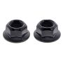 MEVOTECH MS908152 Suspension Stabilizer Bar Link Kit
