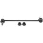 MEVOTECH MS908152 Suspension Stabilizer Bar Link Kit