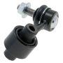MEVOTECH MS908155 Suspension Stabilizer Bar Link Kit