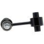 MEVOTECH MS908155 Suspension Stabilizer Bar Link Kit