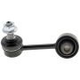 MEVOTECH MS908155 Suspension Stabilizer Bar Link Kit