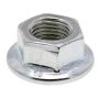 MEVOTECH MS908155 Suspension Stabilizer Bar Link Kit