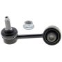 MEVOTECH MS908155 Suspension Stabilizer Bar Link Kit