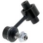 MEVOTECH MS908155 Suspension Stabilizer Bar Link Kit