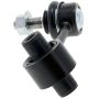 MEVOTECH MS908156 Suspension Stabilizer Bar Link Kit