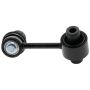 MEVOTECH MS908156 Suspension Stabilizer Bar Link Kit