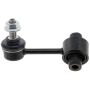 MEVOTECH MS908156 Suspension Stabilizer Bar Link Kit
