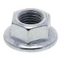 MEVOTECH MS908156 Suspension Stabilizer Bar Link Kit