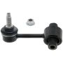 MEVOTECH MS908156 Suspension Stabilizer Bar Link Kit