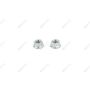 MEVOTECH MS90817 Suspension Stabilizer Bar Link Kit