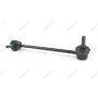 MEVOTECH MS90817 Suspension Stabilizer Bar Link Kit