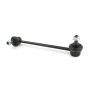 MEVOTECH MS90817 Suspension Stabilizer Bar Link Kit