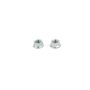 MEVOTECH MS90817 Suspension Stabilizer Bar Link Kit