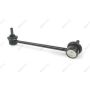 MEVOTECH MS90817 Suspension Stabilizer Bar Link Kit