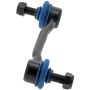 MEVOTECH MS90823 Suspension Stabilizer Bar Link Kit