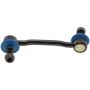 MEVOTECH MS90823 Suspension Stabilizer Bar Link Kit
