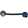 MEVOTECH MS90823 Suspension Stabilizer Bar Link Kit