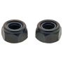 MEVOTECH MS90823 Suspension Stabilizer Bar Link Kit