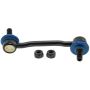 MEVOTECH MS90823 Suspension Stabilizer Bar Link Kit