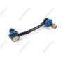 MEVOTECH MS90823 Suspension Stabilizer Bar Link Kit