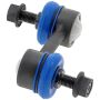 MEVOTECH MS90824 Suspension Stabilizer Bar Link Kit