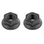 MEVOTECH MS90824 Suspension Stabilizer Bar Link Kit