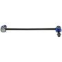 MEVOTECH MS90825 Suspension Stabilizer Bar Link Kit