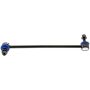 MEVOTECH MS90825 Suspension Stabilizer Bar Link Kit
